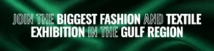 https://saudifashiontexexpo.com/book-your-stand?utm_source=ad&utm_medium=banner&utm_campaign=bookyourstand&utm_id=Textilevaluechain